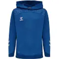 Hummel Lead Poly Hetteskjorte