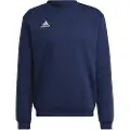 Adidas Entrada 22 Stadium Sw Collegegenser