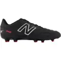 New Balance 442 V2 Team Leather Fg Fotballsko
