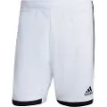 Adidas Juventus 22/23 Hjem Shorts
