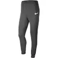 Nike Park Fleece Bukser