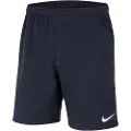Nike Park 20 Fleeceshorts 451: Str – M