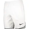 Nike Dri-fit Dh8408 Shorts