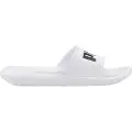 Puma Divecat V2 Lite Badesandal