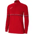 Nike Dri Fit Academy Knit Jakke