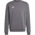 Adidas Entrada 22 Stadium Sw Collegegenser