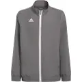 Adidas Entrada 22 Treningsjakke