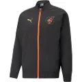 Puma Neymar Diamond Woven Jakke