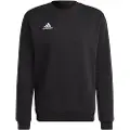 Adidas Entrada 22 Stadium Sw Collegegenser