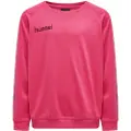 Hummel Promo Poly Collegegenser