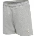 Hummel Sweat Shorts