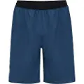 Hummel Lead Pro Training Shorts