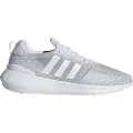 Adidas Swift Run 22 Treningssko