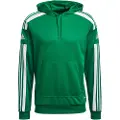 Adidas Squadra 21 Hetteskjorte