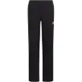 Adidas Entrada 22 Bukser