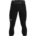 Under Armour 3/4 Leggings