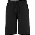 Uhlsport Essential Pro Shorts