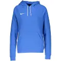 Nike Park Collegegenser