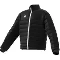 Adidas Ent22 Ljkty Jakke