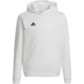 Adidas Entrada 22 Hetteskjorte