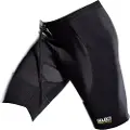 Select Thermal 6401 Korte Leggings