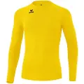 Erima Athletic Langarmet T-skjorte