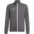Adidas Entrada 22 Treningsjakke