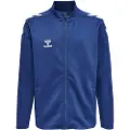 Hummel Core Xk Poly Jakke