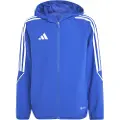 Adidas Tiro23 L Windbreaker Jakke