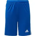 Adidas Squadra 21 Shorts