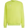 Adidas Entrada 22 Stadium Sw Collegegenser