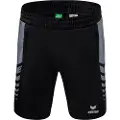 Erima Shorts