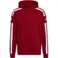 Adidas Squadra 21 Hetteskjorte