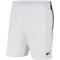 Nike Dri Fit Venom 3 Woven Shorts