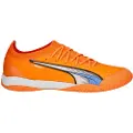 Puma Ultra Ultimate Court Innendørs Fotballsko