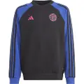 Adidas Pogba Crew Collegegenser