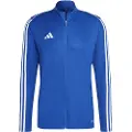 Adidas Tiro23 L Tr Jakke