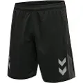 Hummel Lead Trainer Shorts