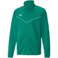 Puma Teamrise Training Jakke
