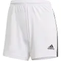 Adidas Squadra 21 Shorts