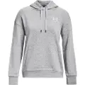 Under Armour Essential Fleece Hetteskjorte