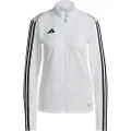 Adidas Tiro23l Jakke