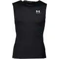 Under Armour Sleeveless T-skjorte