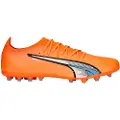 Puma Ultra Ultimate Mg Fotballsko