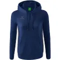 Erima Essential Team Hetteskjorte