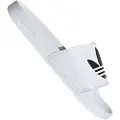 Adidas Originals Adilette Lite Badesandal