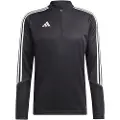 Adidas Tiro23 Cb Jakke