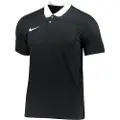 Nike Dri Fit Park Kortermet Poloskjorte