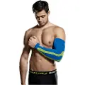 Select 6610 Compression Armvarmere