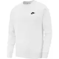 Nike Sportswear Club Collegegenser